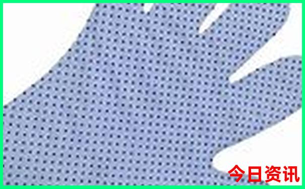 夏天到哪去旅游最好