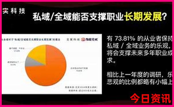 余杭区旅游景点10大排名